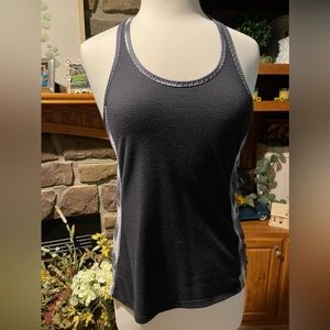 Women’s Under Armour Tank Top